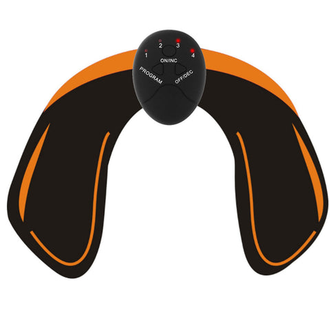 Image of EMS Hip Trainer Muscle Stimulator