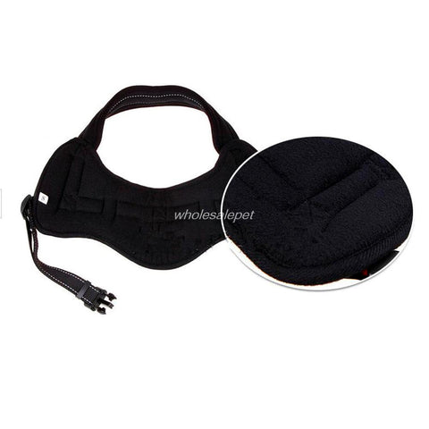 Image of No Pulling Dog Training Harness